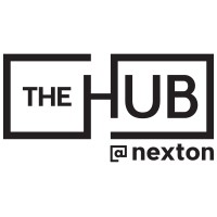 The Hub at Nexton logo - Similar company to Coastal Structures Corporation
