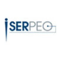 SERPEO logo - Similar company to The Avalune Group