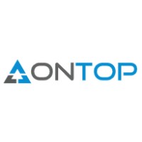ONTOP Digital, Unipessoal, LDA logo - Similar company to Wave
