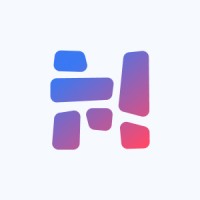 Mosaic logo - Similar company to Drawbotics