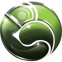 True Imagine ELV logo - Similar company to Lubline Llc