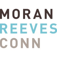 Moran Reeves & Conn PC, Attorneys at Law logo - Similar company to Trips For Kids Bay Area