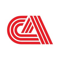 Cámara Peruana del Café y Cacao logo - Similar company to Reconnecting Studio