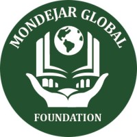 Mondejar Global Foundation logo - Similar company to Mondejar Foundation