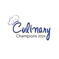 Culinary Champions logo - Similar company to Kadi