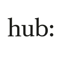 hub architectes logo - Similar company to Atec Architecture Technique Economie De La Construction