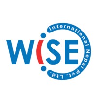 Wise International Nepal Pvt. Ltd. logo - Similar company to International Manpower Recruitment (Imr)