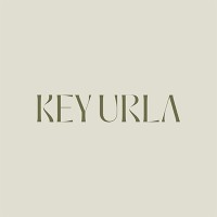 KeyUrla logo - Similar company to Translation & Interpreting