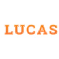 Lucas Theatre For The Arts
