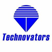Avaids Technovators Pvt Ltd logo - Similar company to Addeco Pack