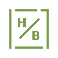 HonorBuilt logo - Similar company to Honorbuilt Homes