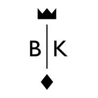 Beschläge König logo - Similar company to Bauernmoebel-Muenchen.De