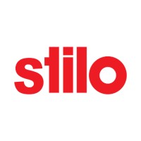 Stilo Corporation logo - Similar company to Getit Technologies