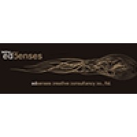 Edsenses Creative Consultancy Co., Ltd