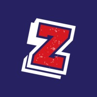 Mind Muzic logo - Similar company to Orbita Muzic