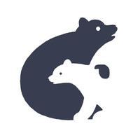 Canadian Undergraduates in Behavioural Science (CUBS) logo - Similar company to Mobius Materials