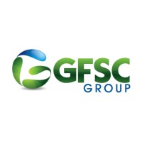 Global Food Safety Consultant Network logo - Similar company to Halal Industry Academy Indonesia