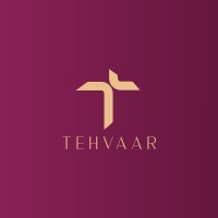 Tehvaar logo - Similar company to Ideal Trading
