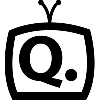 Cuedot Broadcast AS logo - Similar company to Matchday Production