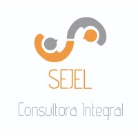 SEJEL Consultora logo - Similar company to Pirca Safety