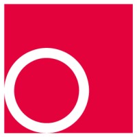 Publio brest logo - Similar company to Stud'Design