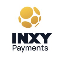 INXY Payments logo - Similar company to Squarefi