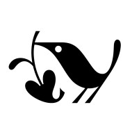 SYMBOLIC logo - Similar company to Estudio 46