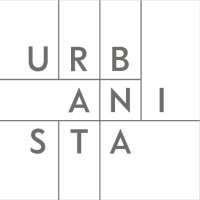 Urbanista/ Ուրբանիստա logo - Similar company to Samaritual