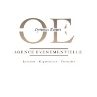 Optimus Events logo - Similar company to Ma Bulle Rose Pays De Gex - Mieux Vivre Avec Le Cancer