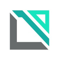 Level 10 Solutions logo - Similar company to Antisyn
