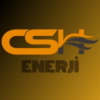 CSH ENERJİ DANIŞMANLIK DOĞAL GAZ TESİSAT MALZEMELERİ LTD. ŞTİ. logo - Similar company to Albern Bilişim Ve Danışmanlık Hizmetleri