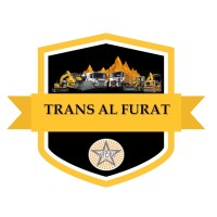 Trans AlFurat Contracting Co. Ltd. logo - Similar company to Horus Construction