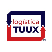 Grupo Túux logo - Similar company to Taller Nu