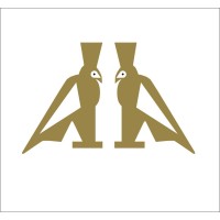 Horus Gallery logo - Similar company to Studiorede
