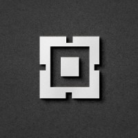 Konrad Construction logo - Similar company to Subfab Llc