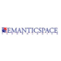 Semanticspace Technologies