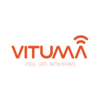 VITUMA SRL logo - Similar company to Tedxforlì