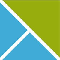Strategic Growth Advisors