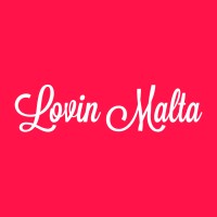 Lovin Malta logo - Similar company to Talentbully