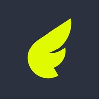 Fielding.Global logo - Similar company to Emcee Kicks (Exe)