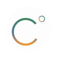 CliMatr logo - Similar company to E & E Sustainability Solutions