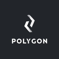 Polygon PT logo - Similar company to Async7