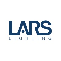 Lars Lighting logo - Similar company to Led'S Design