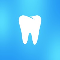 Simples Dental logo - Similar company to Galena
