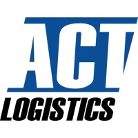ACT Logistics (AU) logo - Similar company to Eraseit