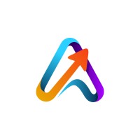 Ai Global Services logo - Similar company to Careerlink Hr Solution Llp