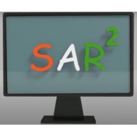 Sarsquare Studios Private Limited