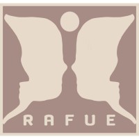 RAFUE logo - Similar company to Le Bouchot Eco-Lieu
