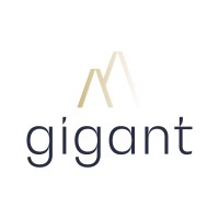 GIGANT Customized Investment Portfolio logo - Similar company to Bautoura