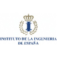 Instituto de la Ingeniería de España logo - Similar company to Instituto De Graduados En Ingeniería E Ingenieros Técnicos De España (Ingite)